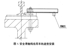 相應減小